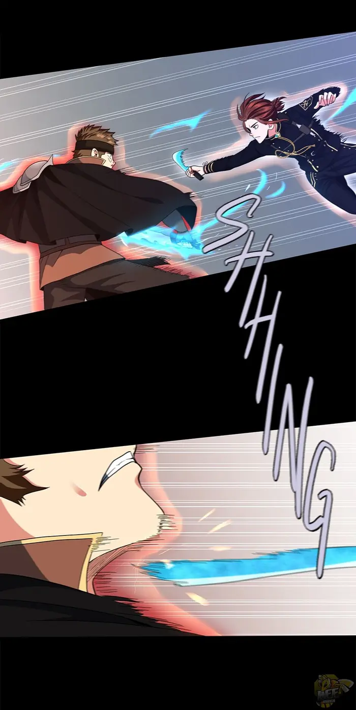 The Beginning After the End Chapter 94 image 39_optimized